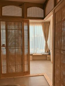 Nagomi-Seaside Retreat, Garden, Yoga Room&Parking