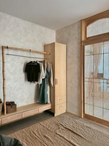 Nagomi-Seaside Retreat, Garden, Yoga Room&Parking