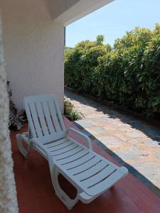 Casa da Corredoura