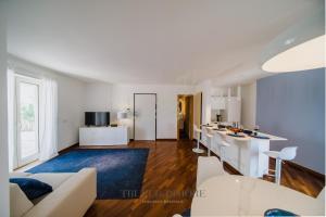 TD Terrazza Giulia Monopoli City Center
