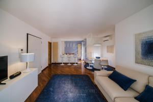 TD Terrazza Giulia Monopoli City Center