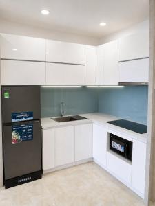 Mường Thanh Seaview Apartment 2Bedroom