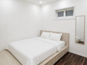 Mường Thanh Seaview Apartment 2Bedroom
