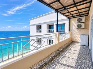 Mường Thanh Seaview Apartment 2Bedroom
