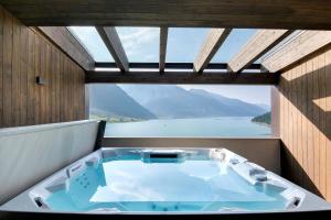 Residence Froy