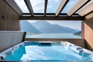 Residence Froy