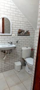 Apartement a tanger number 1