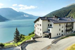 Residence Froy
