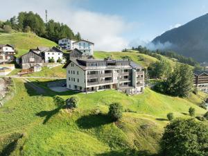 Residence Froy
