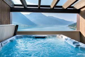 Residence Froy