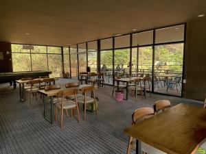 Openview Resort Thakhek
