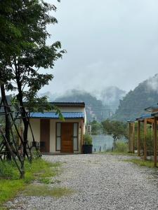 Openview Resort Thakhek