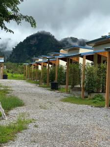 Openview Resort Thakhek