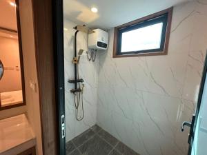 Openview Resort Thakhek