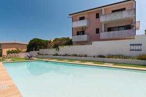 Residence il Gabbiano