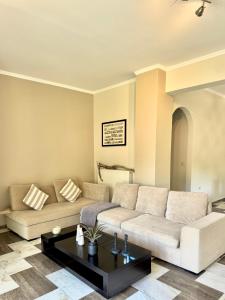 Casa Andriana bright family apartment