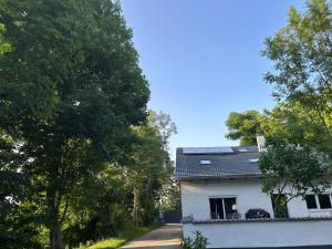 Natur pur Katharina