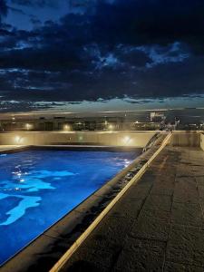 Meraki Resort and Spa Premium