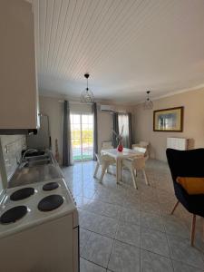 Nasias House