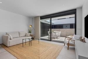 Casa Maku