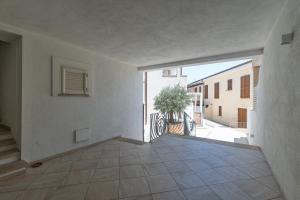 Residence il Gabbiano
