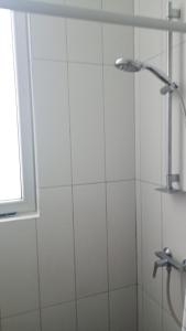 Narama 2 - Luruxy Apartment - Zona 13 de la Ciudad de Guatemala
