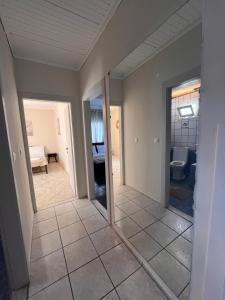 Nasias House