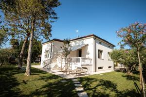 Corte Fossalta - Casa Linda
