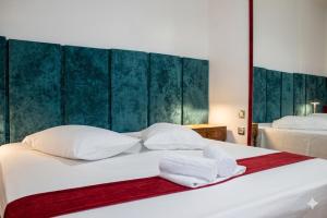 Hotel Erimare