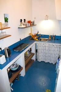 Casa Alma Lusa - Olhão center - 2 bedrooms