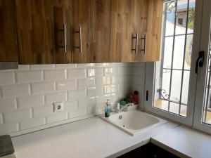 Charming Marbella Home in Pueblo Andaluz