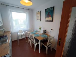Royal Nest Apartment Sandomierz