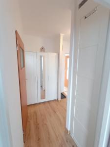 Royal Nest Apartment Sandomierz