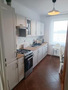 Royal Nest Apartment Sandomierz