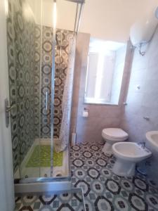 Via Borgo B&B