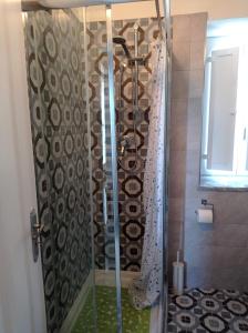 Via Borgo B&B