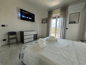 Bellavista Home