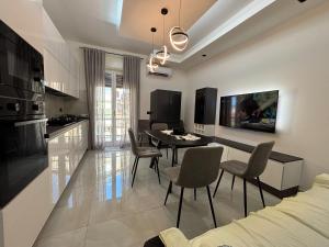 Bellavista Home