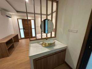 Openview Resort Thakhek