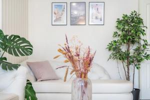 3-room Apartment in Hannover