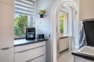 3-room Apartment in Hannover