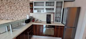 Sarafovo Holidays