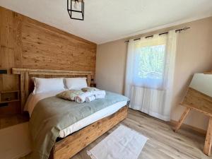 Chez Cien - VOTRE MAISON