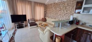 Sarafovo Holidays
