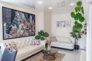 3-room Apartment in Hannover