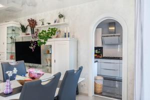 3-room Apartment in Hannover