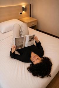 GRIF Hotel