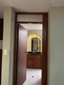 Casa Junto al Rio