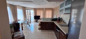 Sarafovo Holidays