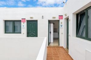Apartamentos Bellavista